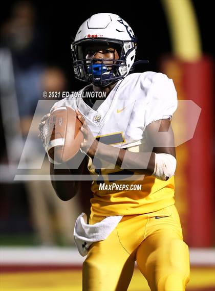 Thumbnail 3 in Wheeler @ Lassiter photogallery.