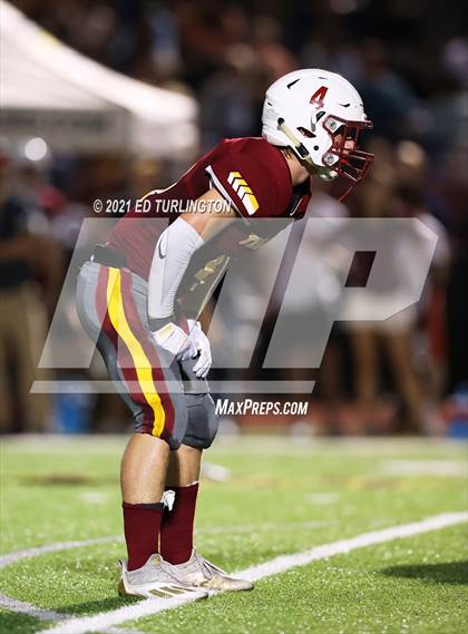 Thumbnail 1 in Wheeler @ Lassiter photogallery.