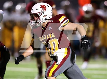 Thumbnail 2 in Wheeler @ Lassiter photogallery.