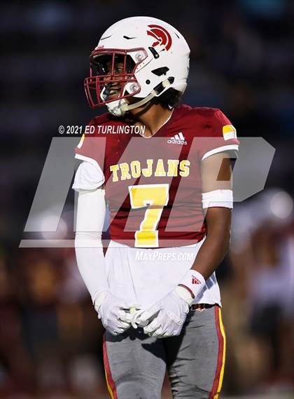 Thumbnail 2 in Wheeler @ Lassiter photogallery.