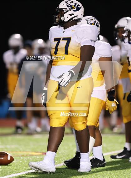 Thumbnail 3 in Wheeler @ Lassiter photogallery.
