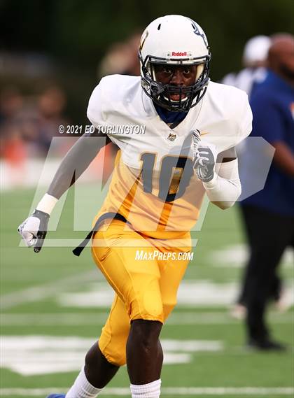 Thumbnail 1 in Wheeler @ Lassiter photogallery.