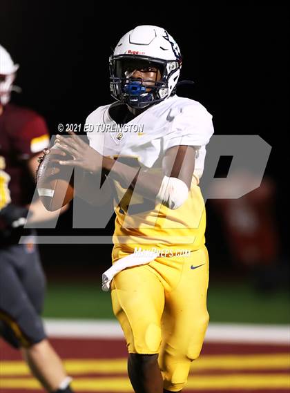 Thumbnail 1 in Wheeler @ Lassiter photogallery.