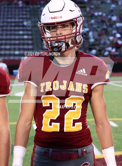 Thumbnail 1 in Wheeler @ Lassiter photogallery.