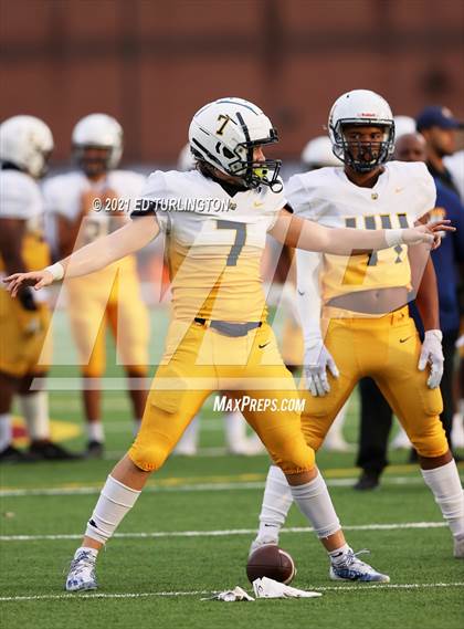 Thumbnail 2 in Wheeler @ Lassiter photogallery.