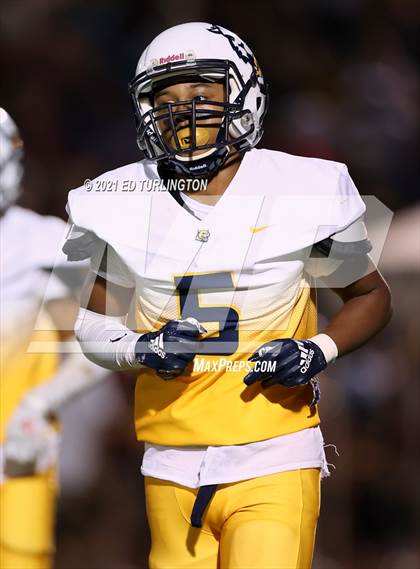 Thumbnail 1 in Wheeler @ Lassiter photogallery.