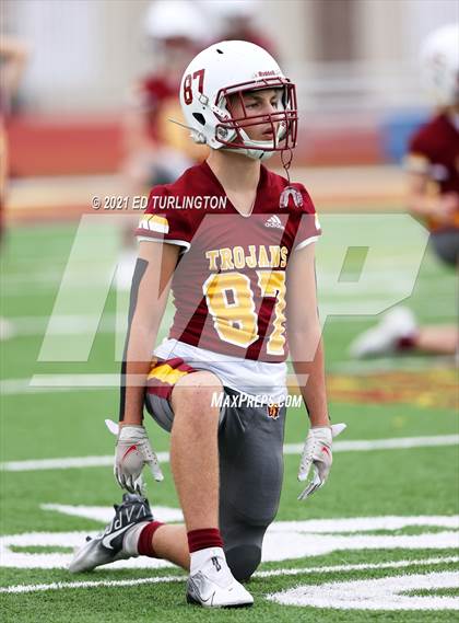 Thumbnail 2 in Wheeler @ Lassiter photogallery.