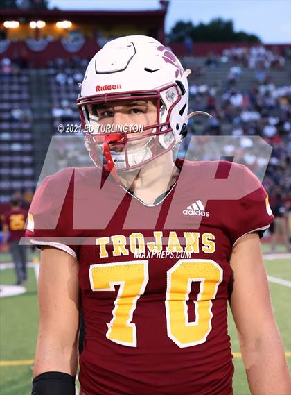 Thumbnail 2 in Wheeler @ Lassiter photogallery.