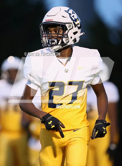 Thumbnail 2 in Wheeler @ Lassiter photogallery.
