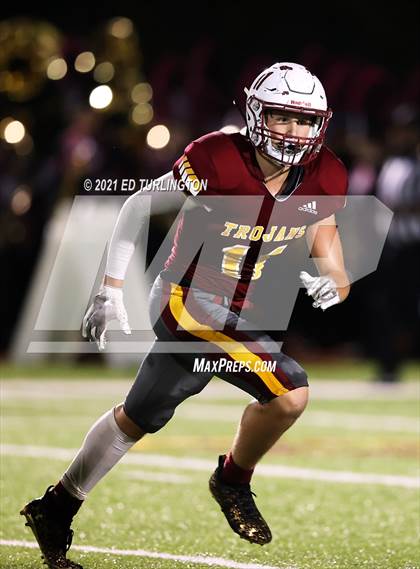 Thumbnail 1 in Wheeler @ Lassiter photogallery.