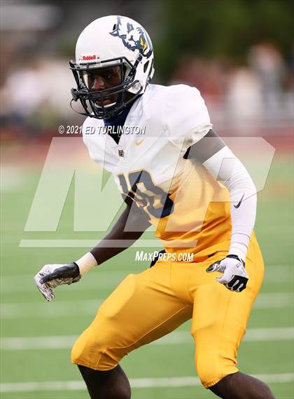 Thumbnail 3 in Wheeler @ Lassiter photogallery.