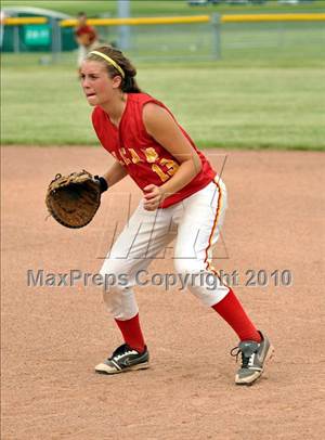 Monday, Jun 14, 2010