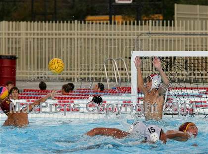 Thumbnail 2 in St. John Bosco @ JSerra Catholic photogallery.