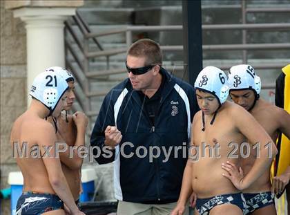 Thumbnail 1 in St. John Bosco @ JSerra Catholic photogallery.