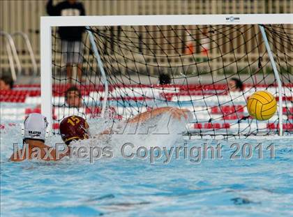 Thumbnail 2 in St. John Bosco @ JSerra Catholic photogallery.