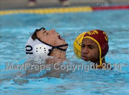Thumbnail 1 in St. John Bosco @ JSerra Catholic photogallery.