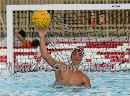 Thumbnail 1 in St. John Bosco @ JSerra Catholic photogallery.