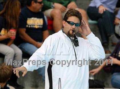 Thumbnail 2 in St. John Bosco @ JSerra Catholic photogallery.