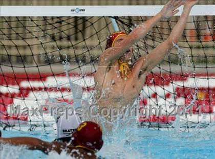 Thumbnail 2 in St. John Bosco @ JSerra Catholic photogallery.