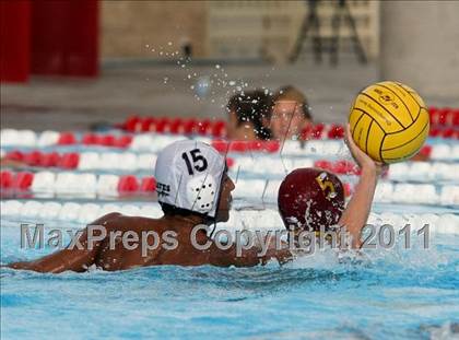Thumbnail 1 in St. John Bosco @ JSerra Catholic photogallery.