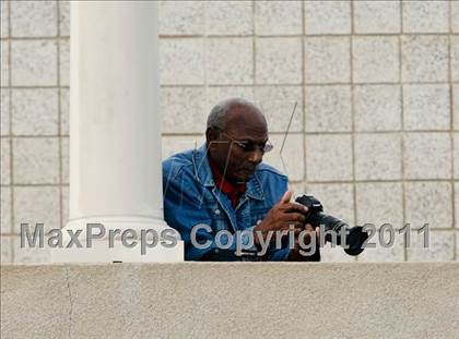 Thumbnail 3 in St. John Bosco @ JSerra Catholic photogallery.