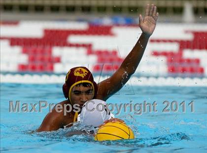 Thumbnail 1 in St. John Bosco @ JSerra Catholic photogallery.