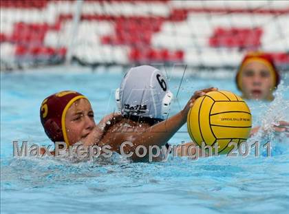 Thumbnail 1 in St. John Bosco @ JSerra Catholic photogallery.