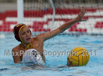 Thumbnail 1 in St. John Bosco @ JSerra Catholic photogallery.