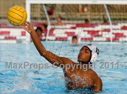 Thumbnail 3 in St. John Bosco @ JSerra Catholic photogallery.
