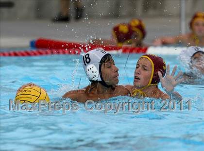 Thumbnail 1 in St. John Bosco @ JSerra Catholic photogallery.