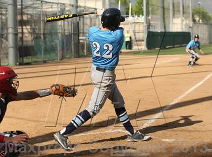 Thumbnail 3 in Crescenta Valley @ Burroughs photogallery.