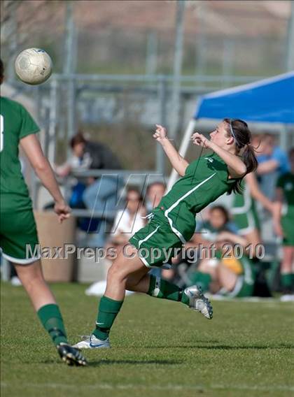 Thumbnail 3 in Placer @ Whitney photogallery.