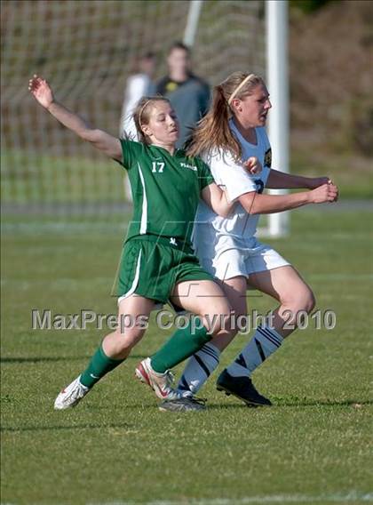 Thumbnail 2 in Placer @ Whitney photogallery.