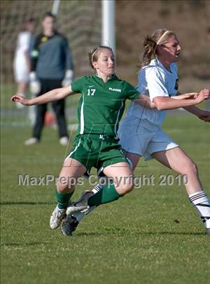 Monday, Mar 22, 2010