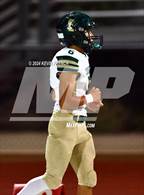 Photo from the gallery "Show Low @ Fountain Hills"