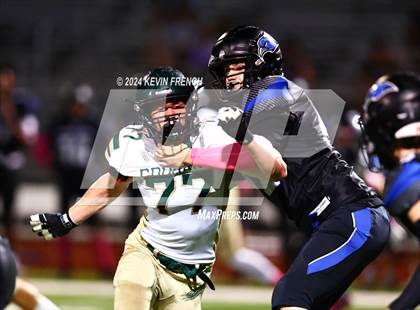 Thumbnail 2 in Show Low @ Fountain Hills photogallery.