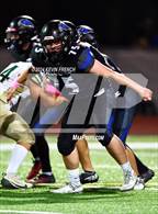 Photo from the gallery "Show Low @ Fountain Hills"