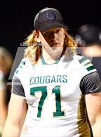 Photo from the gallery "Show Low @ Fountain Hills"
