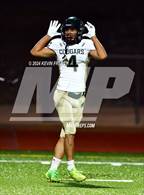 Photo from the gallery "Show Low @ Fountain Hills"