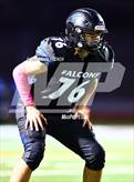 Photo from the gallery "Show Low @ Fountain Hills"
