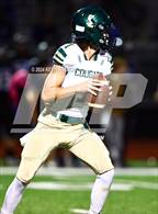 Photo from the gallery "Show Low @ Fountain Hills"