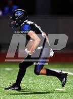 Photo from the gallery "Show Low @ Fountain Hills"
