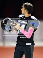 Photo from the gallery "Show Low @ Fountain Hills"