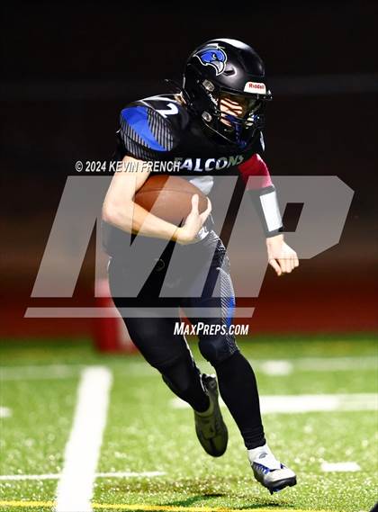 Thumbnail 1 in Show Low @ Fountain Hills photogallery.