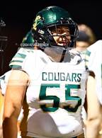 Photo from the gallery "Show Low @ Fountain Hills"