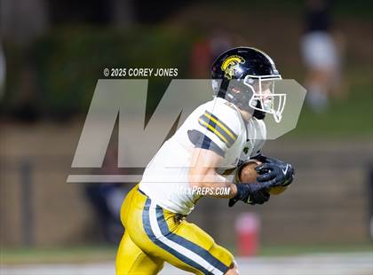 Thumbnail 3 in Carrollton vs Gainesville (MaxPreps Game of the Week) photogallery.