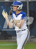 Photo from the gallery "Cleveland @ Garner"