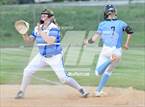 Photo from the gallery "Cleveland @ Garner"