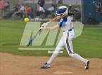 Photo from the gallery "Cleveland @ Garner"