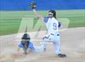 Photo from the gallery "Cleveland @ Garner"